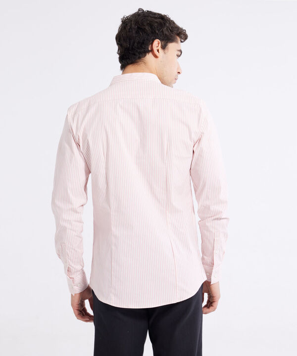 Camisas para hombre