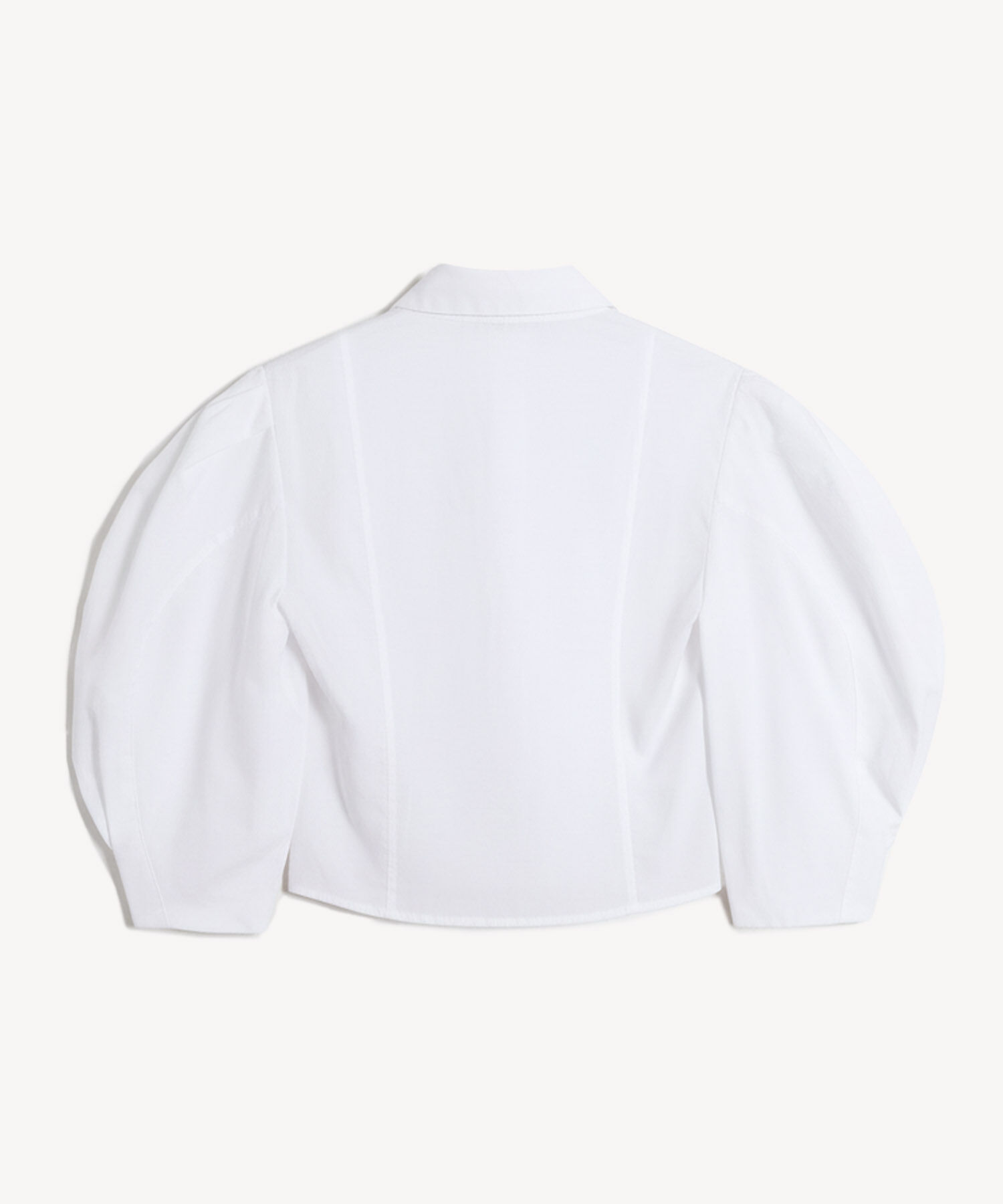 Blusas de moda para mujer