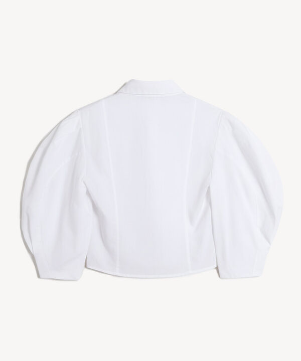 Blusas de moda para mujer image number null