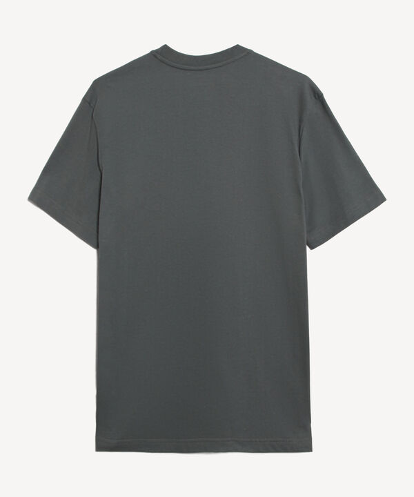 Camisetas para hombre image number null