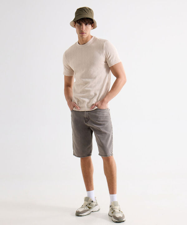 Camisetas para hombre