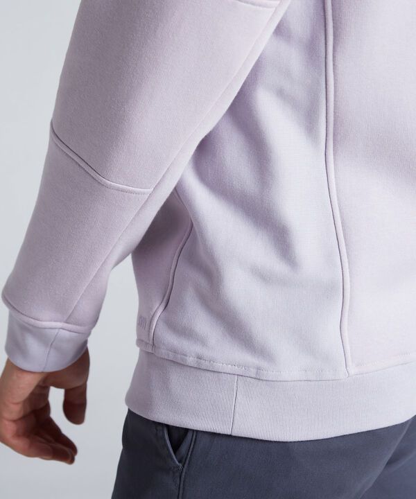 Buzos y sacos básicos para hombre  image number null