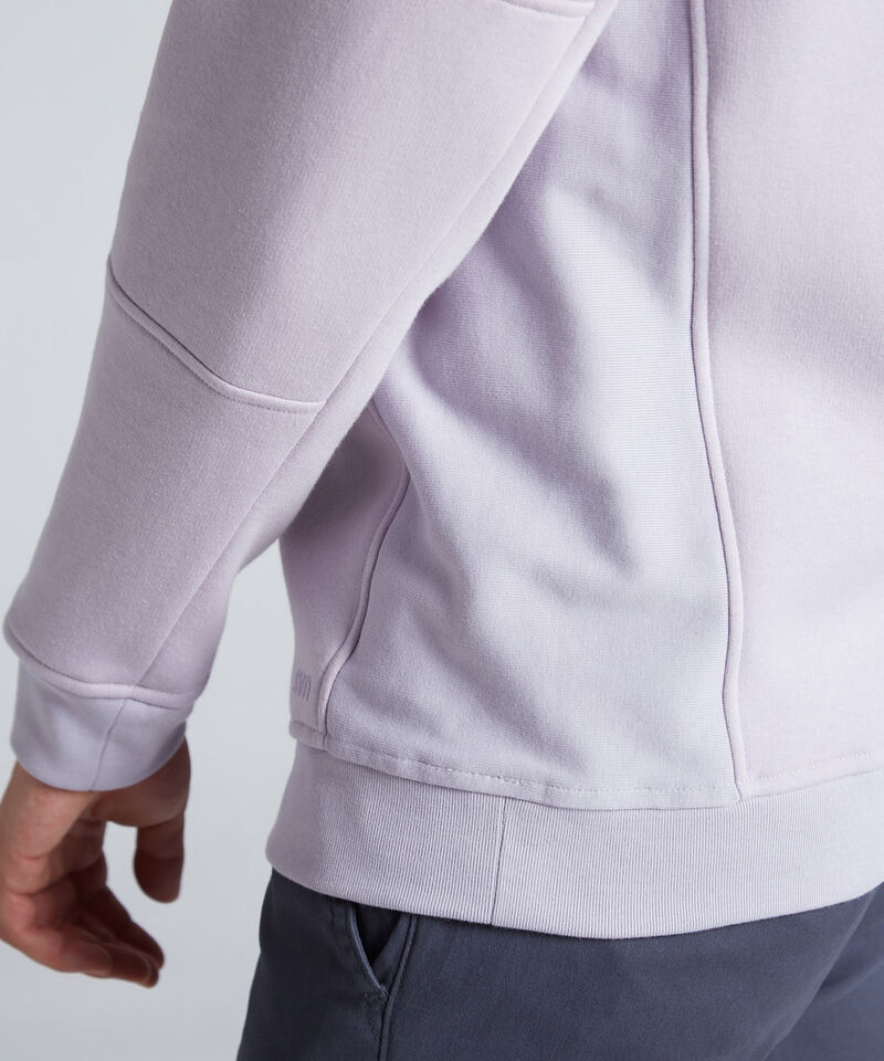 Buzos y sacos básicos para hombre 