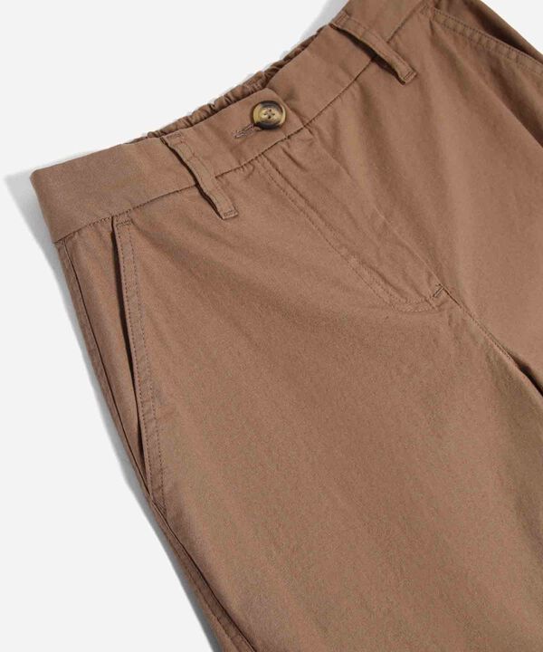 Pantalones para mujer image number null