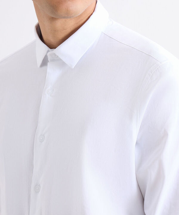 Camisas para hombre image number null