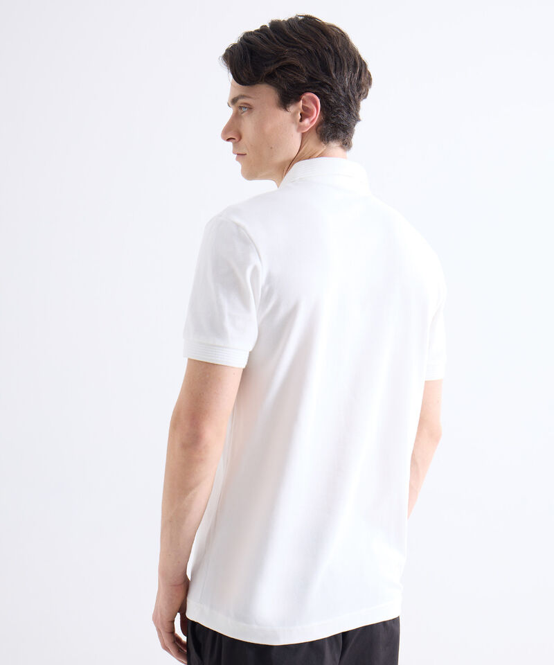 Camisetas polo para hombre