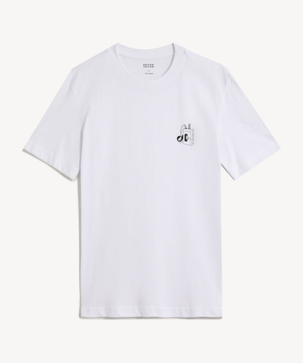 Camisetas para hombre image number null