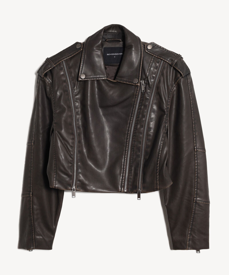 Chaquetas para mujer