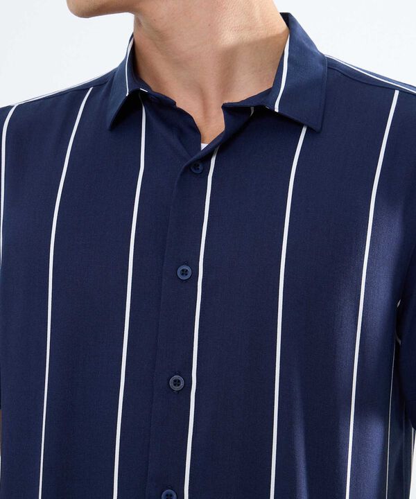 Camisas para hombre image number null
