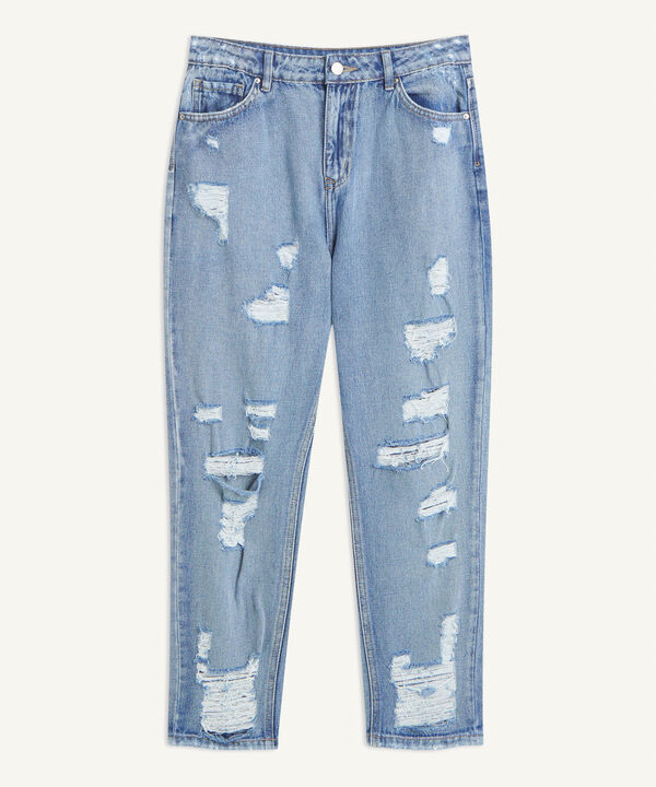 Jeans dama
