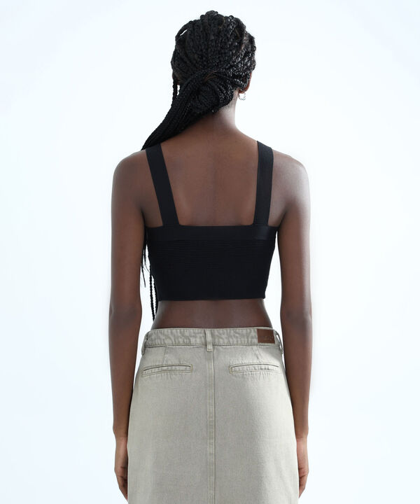 Camisetas Mujer