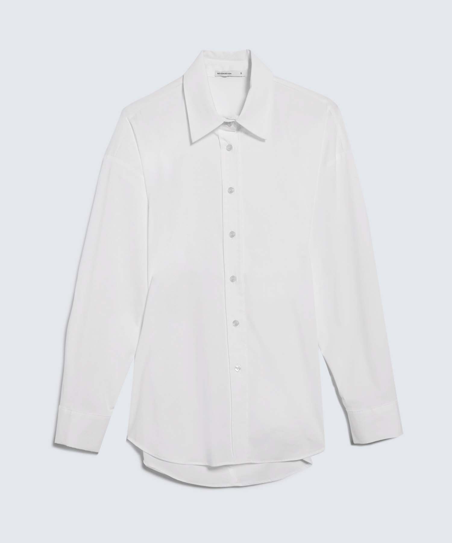 Blusas de moda para mujer