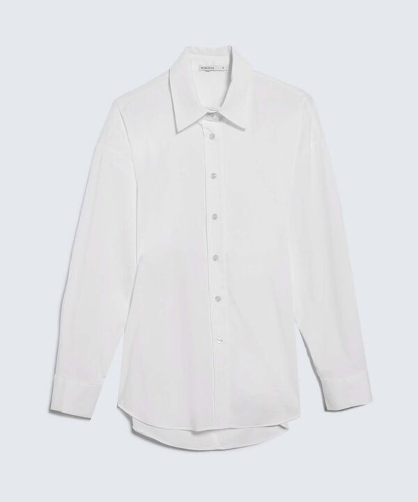 Blusas de moda para mujer