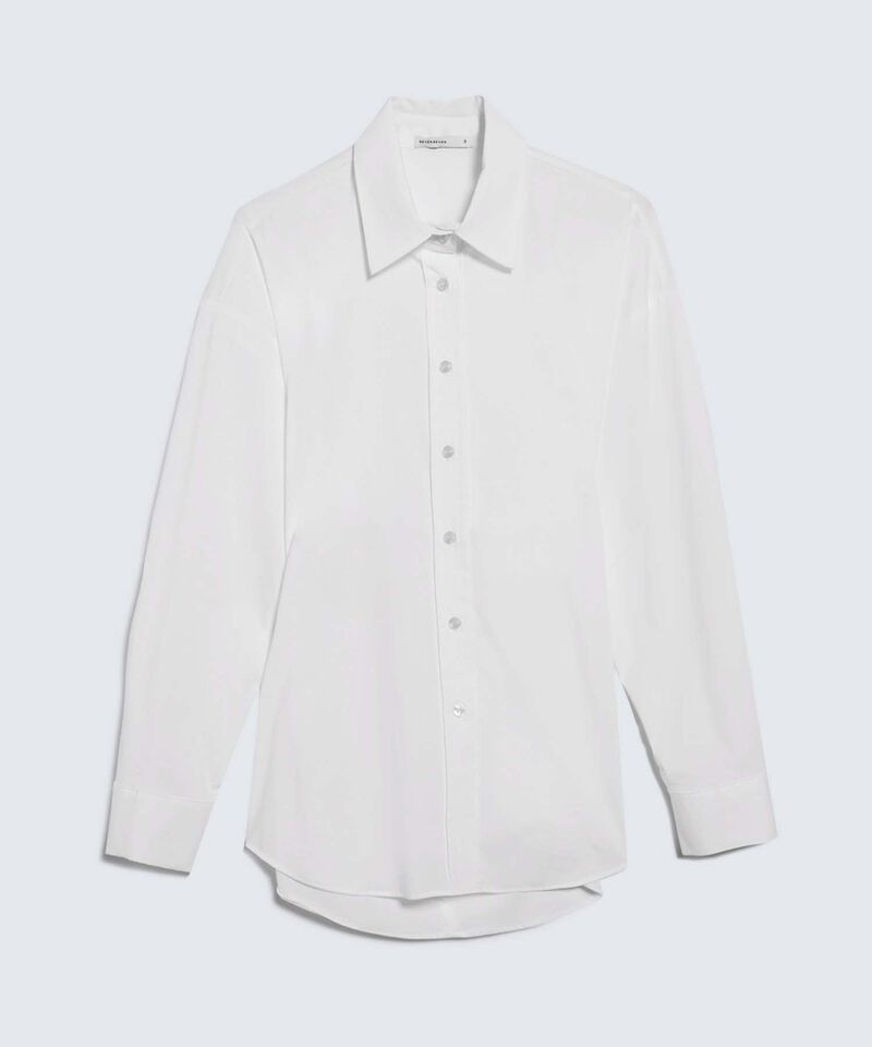 Blusas de moda para mujer
