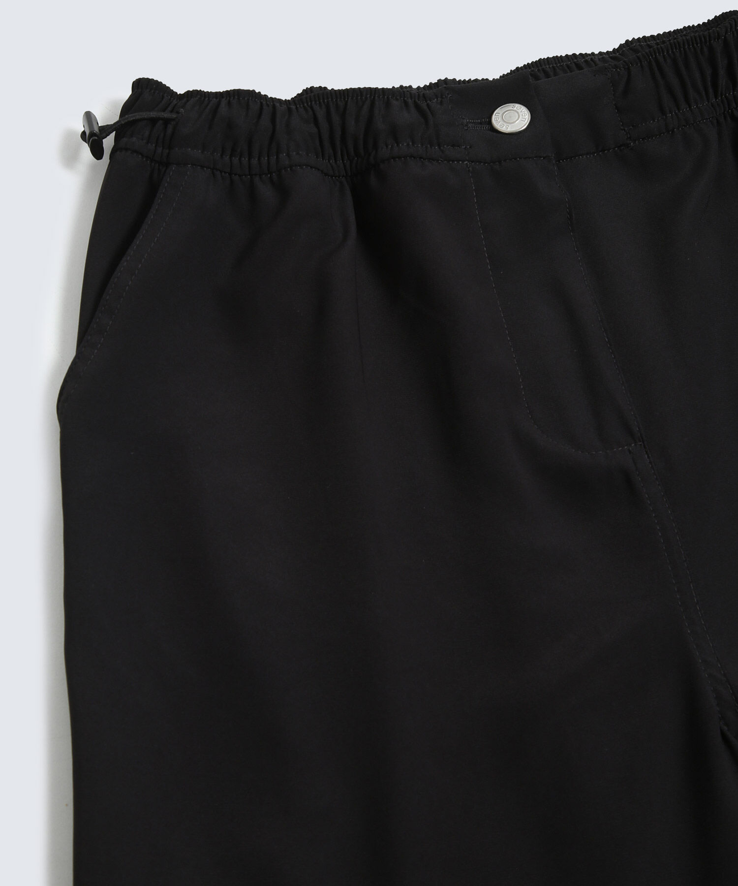 Pantalones para mujer