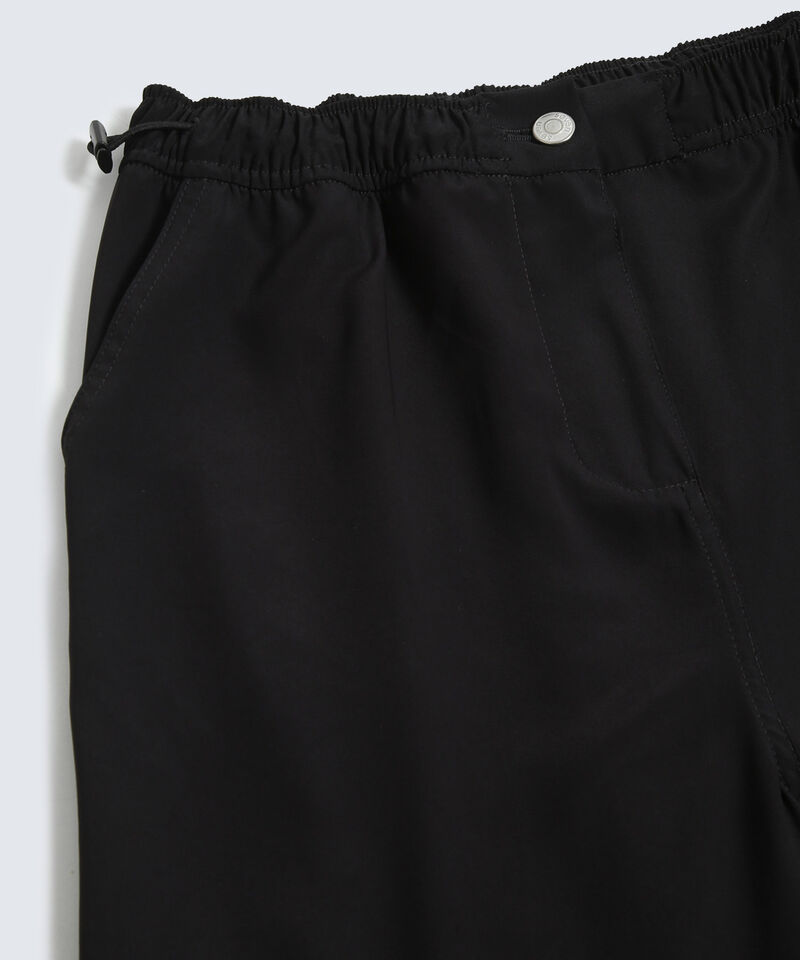 Pantalones para mujer