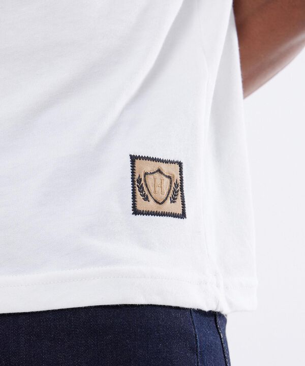 Camisetas para hombre