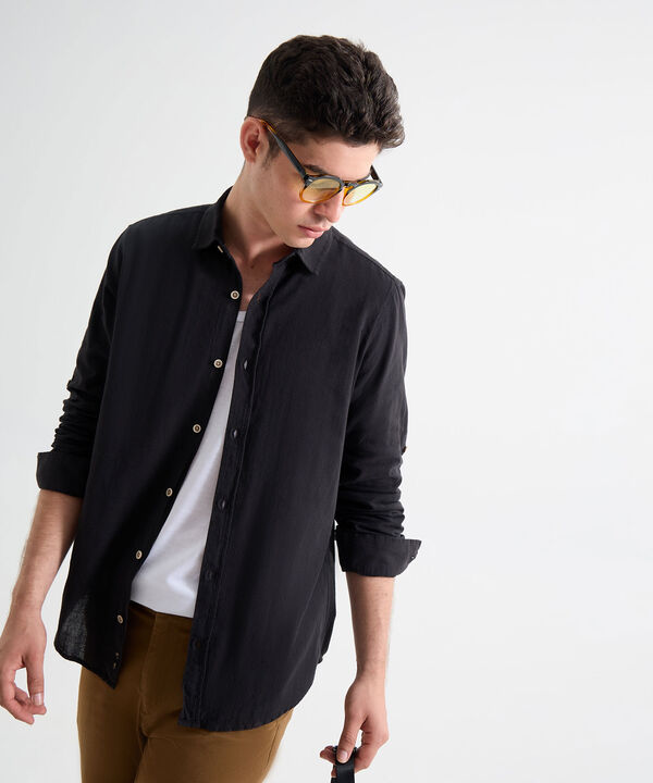 Camisas para hombre image number null