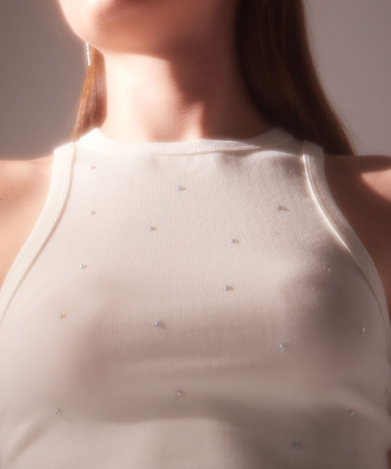 Camisetas Mujer