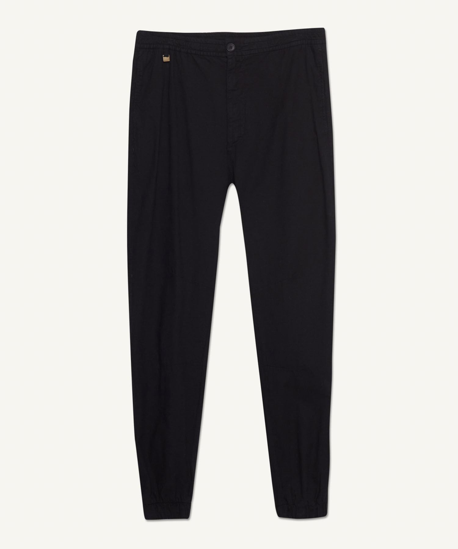 Joggers basicos para hombre