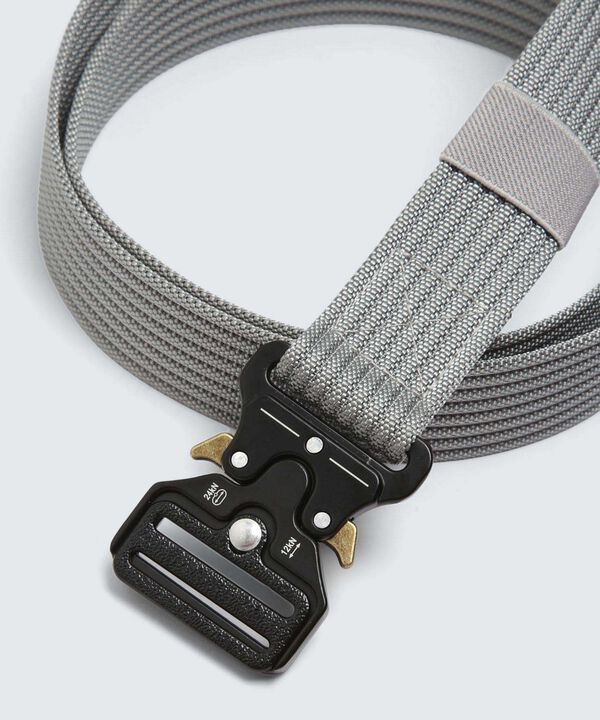 Cinturones para hombre  image number null