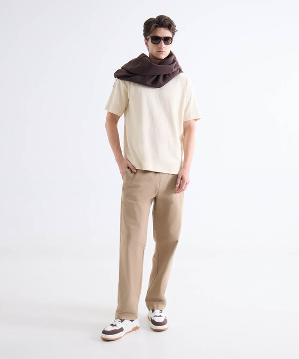 Camisetas para hombre