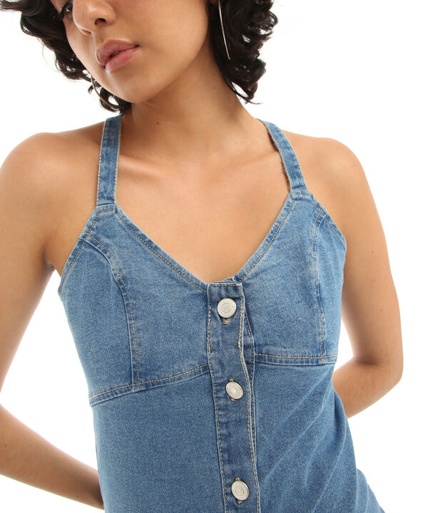 Vestidos de moda