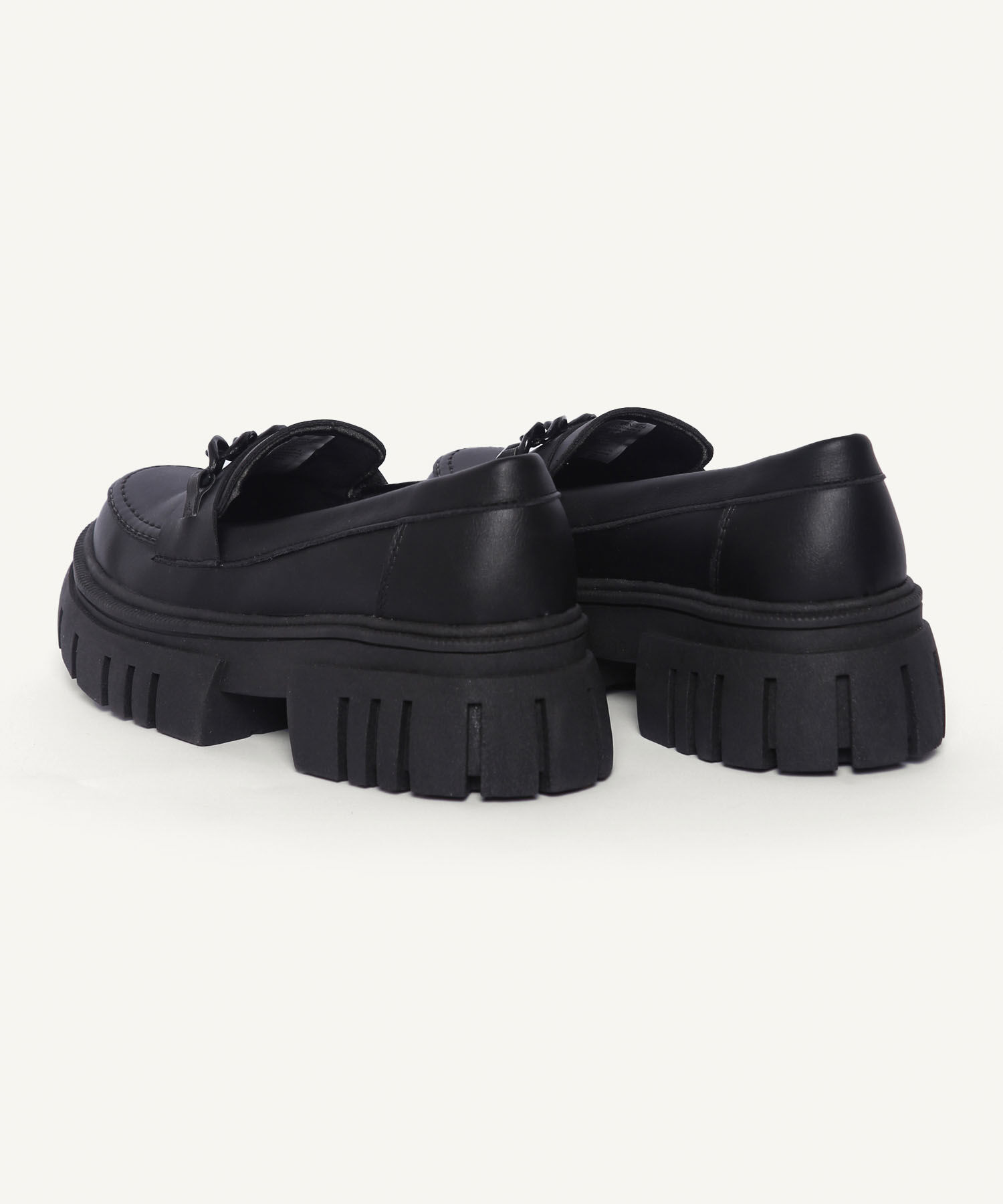 Mocasines para mujer