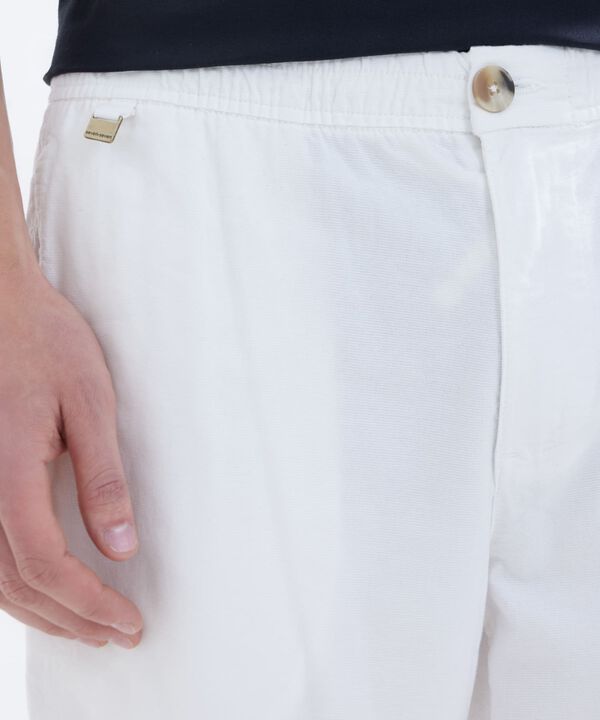 Pantalones para hombre image number null
