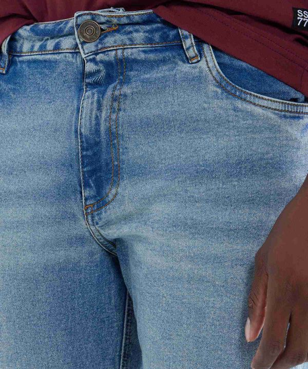 Jeans para hombre image number null