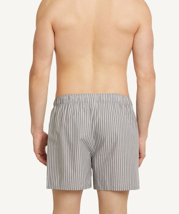 Boxers amplios para hombre