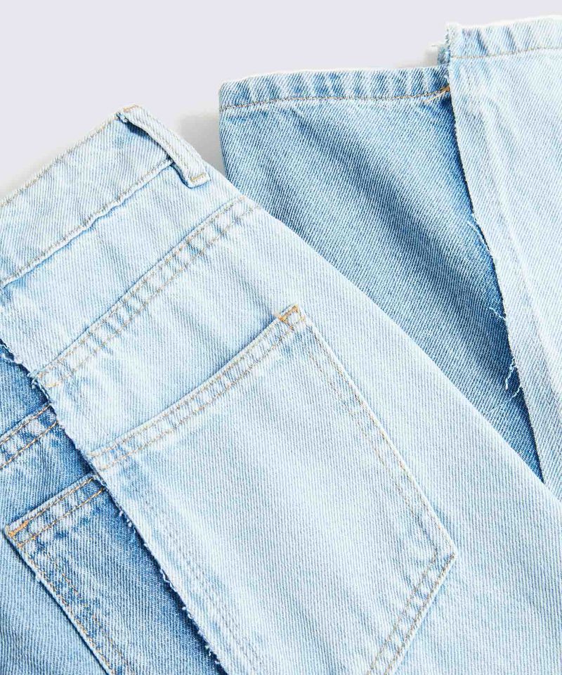 Jeans dama