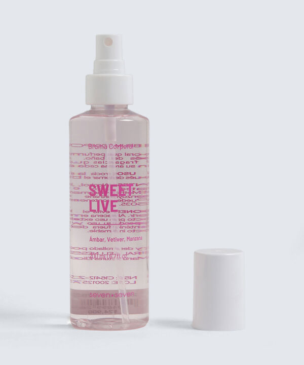 Aceites para mujer image number null