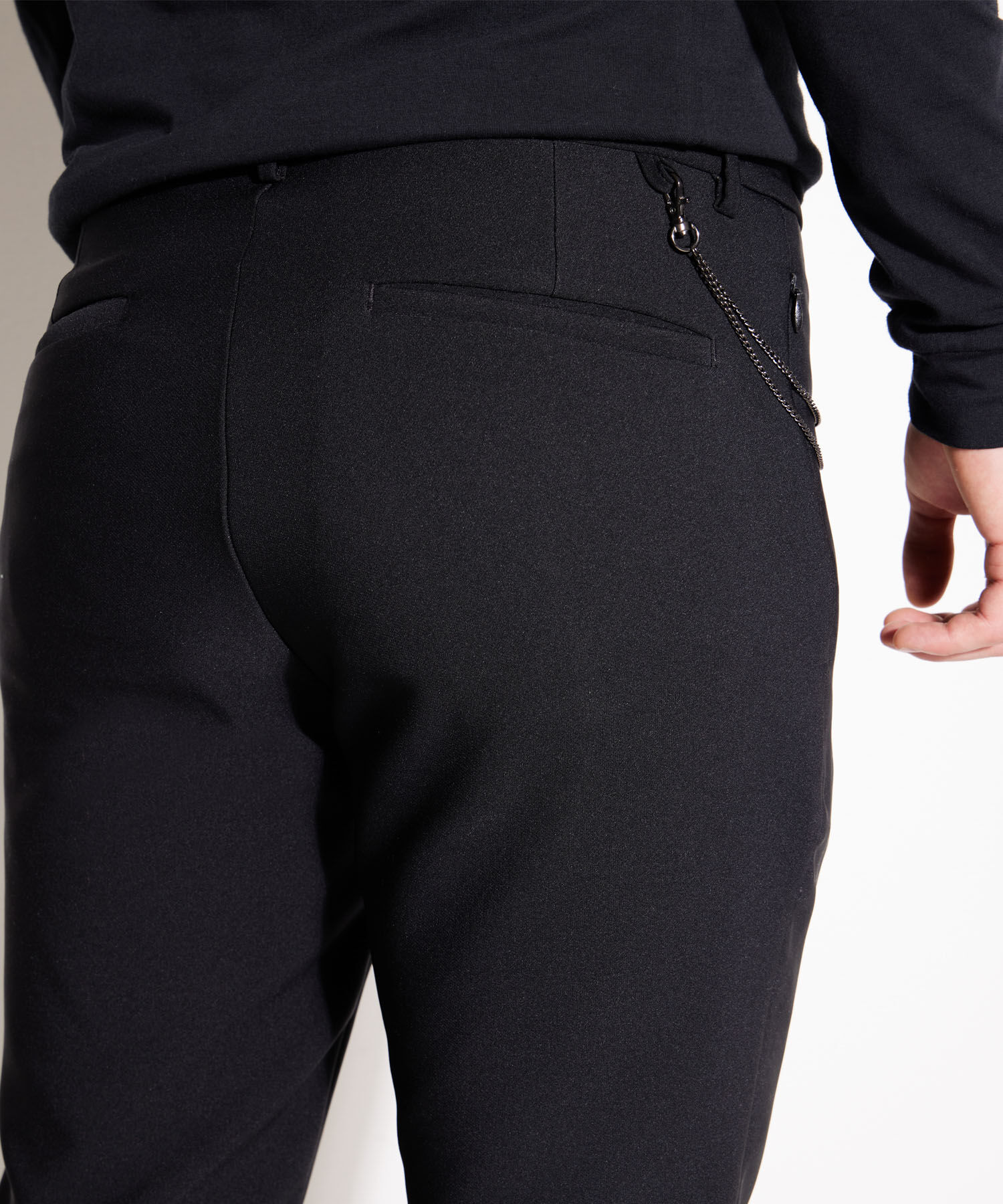 Pantalones para hombre