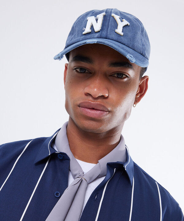 Sombreros para Hombre image number null