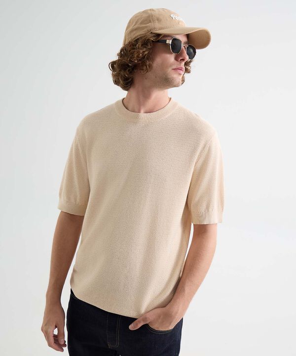 Camisetas para hombre