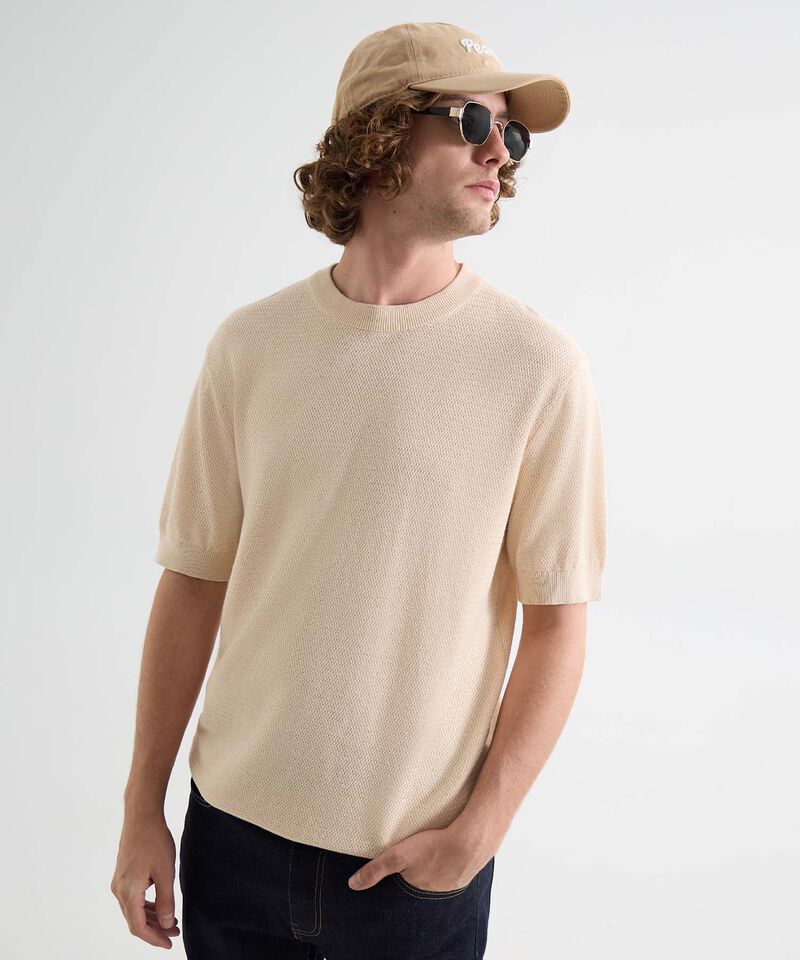 Camisetas para hombre
