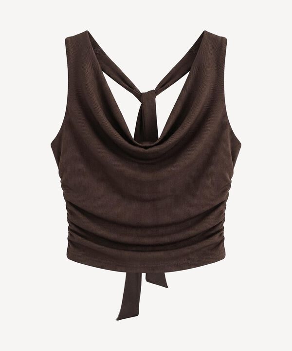 Camisetas Mujer image number null