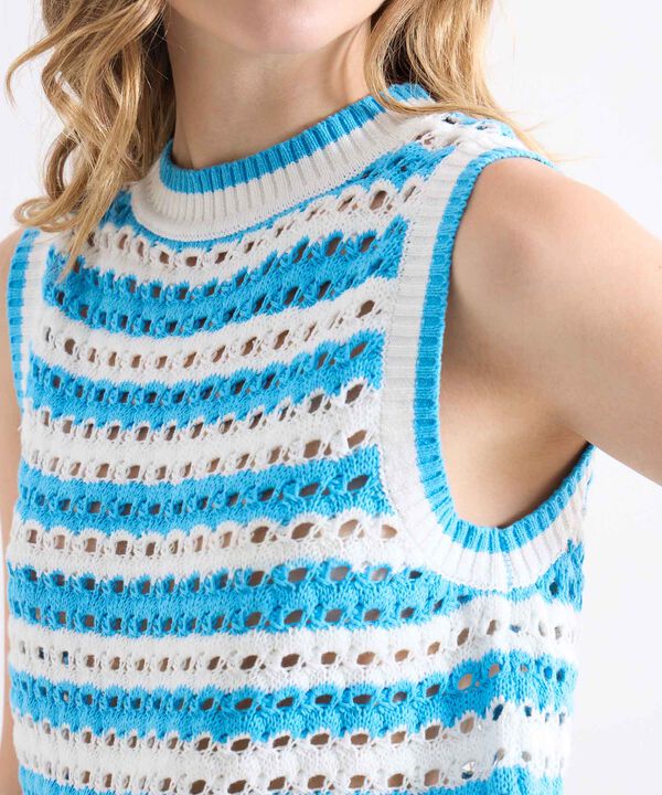 Chalecos para mujer image number null