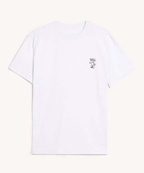 Camisetas para hombre image number null