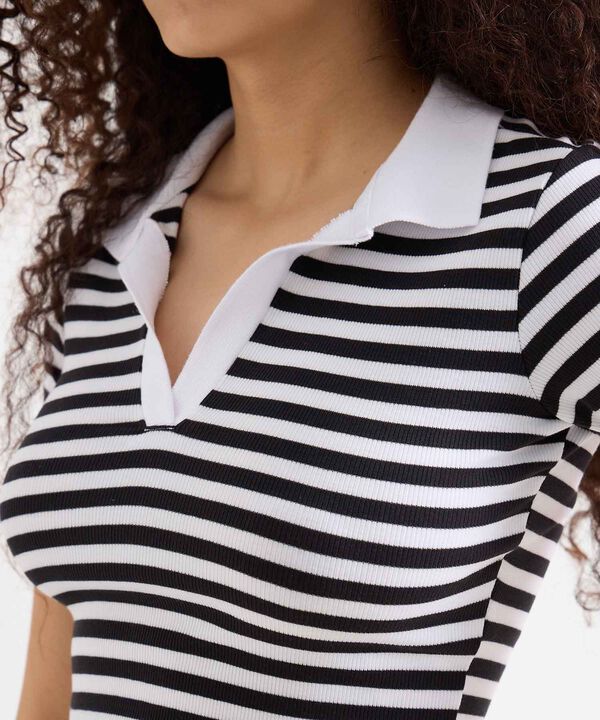Camisetas Mujer image number null