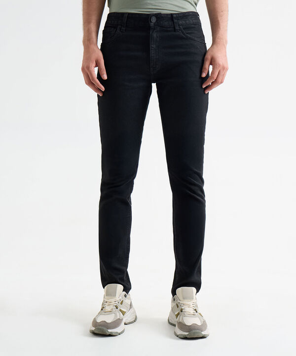 Jeans para hombre image number null