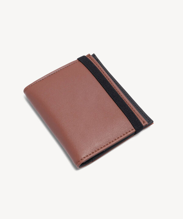 Billeteras para hombre image number null