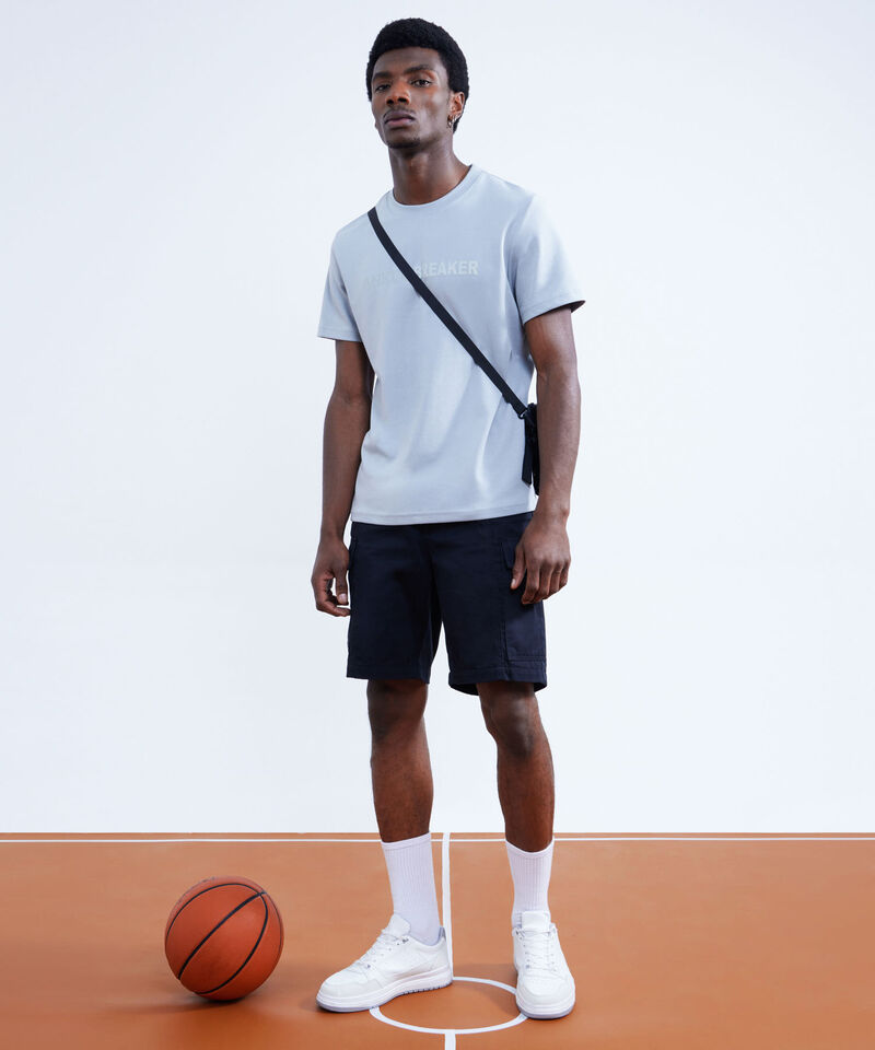 Camisetas para hombre