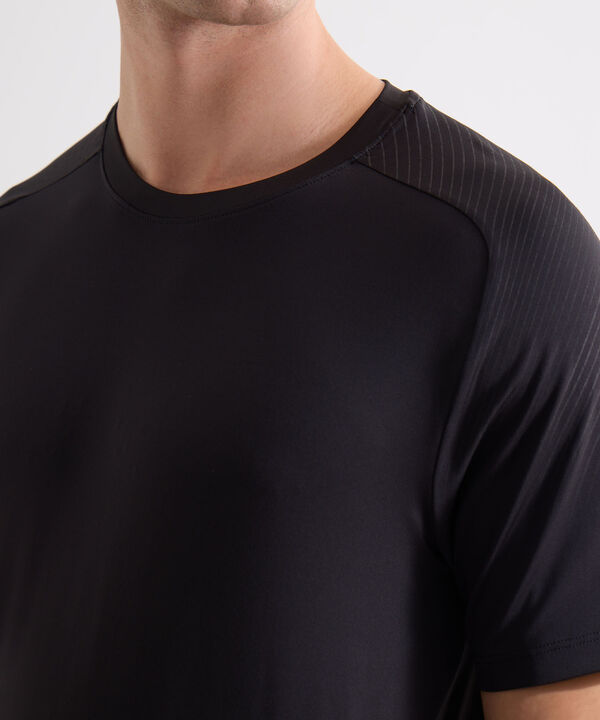 Camisetas para hombre image number null