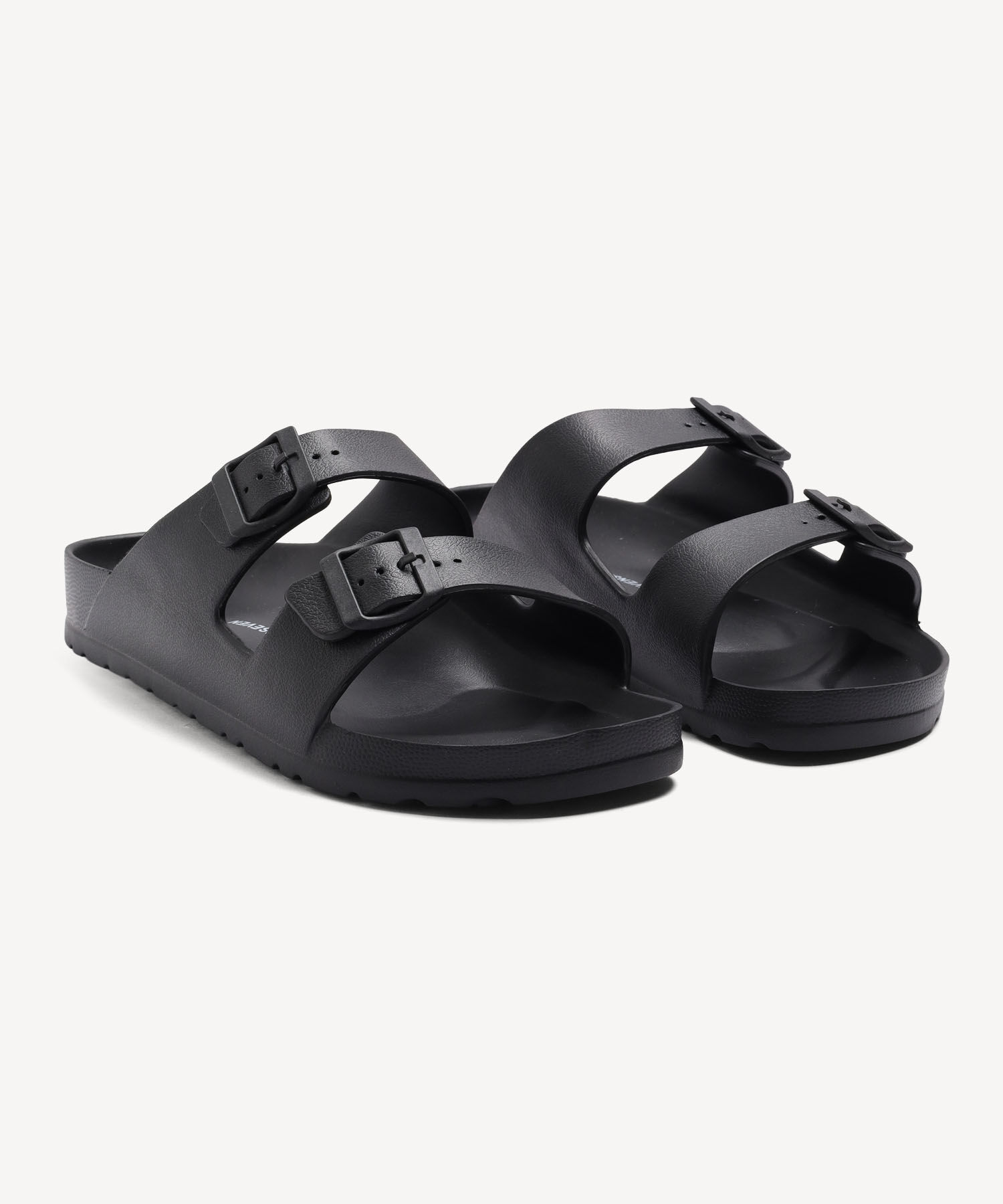 sandalias para hombre