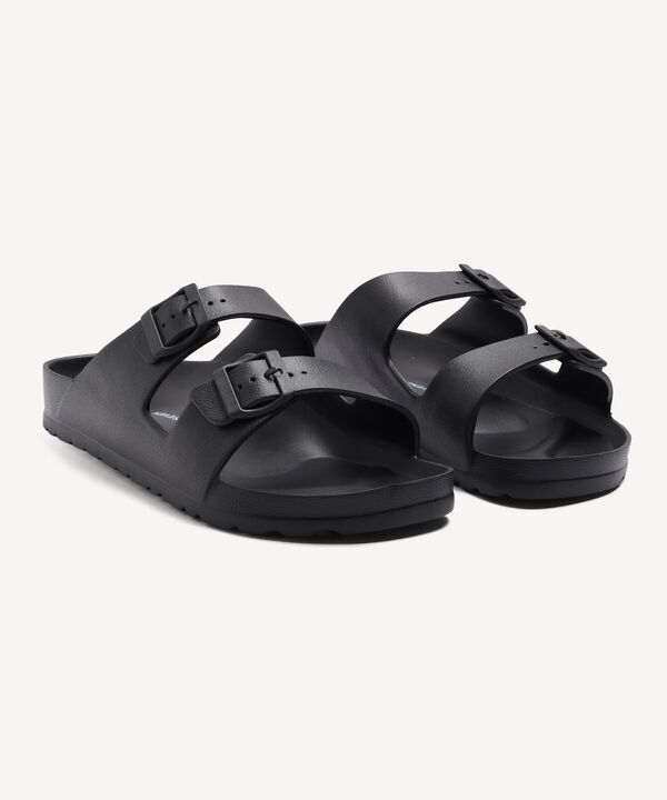 sandalias para hombre