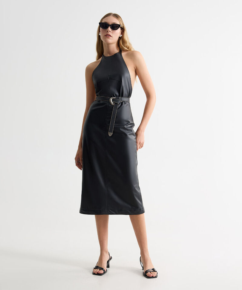 Vestidos de moda
