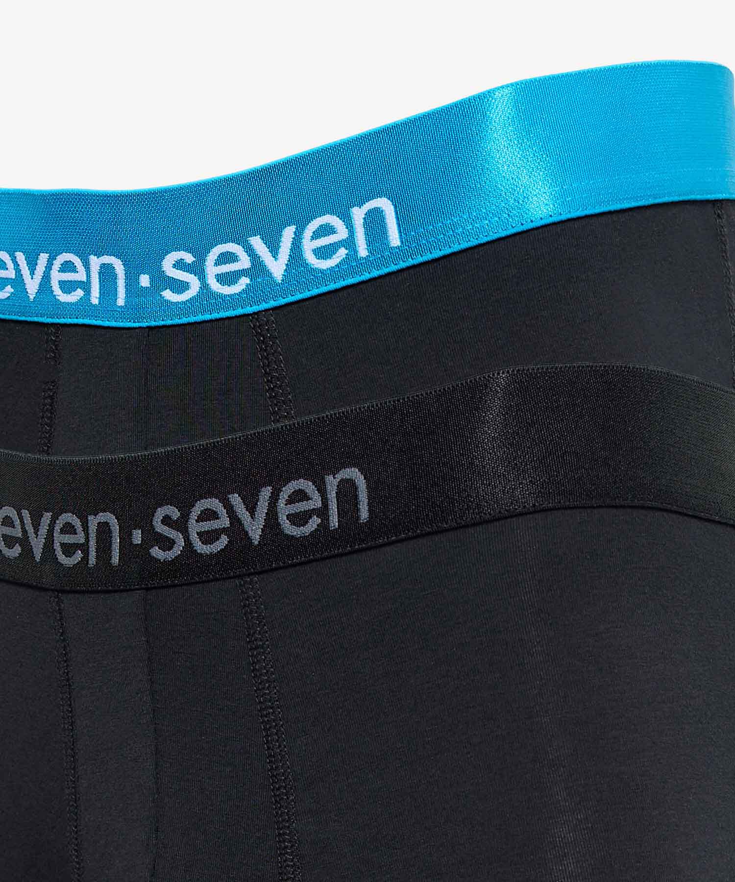 Boxers ajustados para hombre