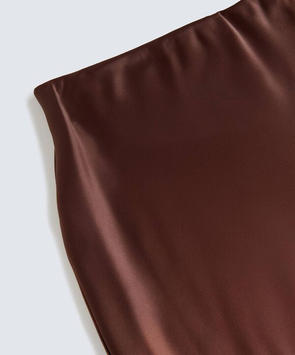 Faldas de moda image number null